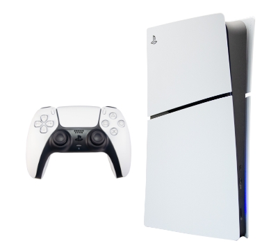 <span class="nowrap">“PlayStation 5” デジタル・エディション<br class="spOnly">日本語専用<br />Console Language: <br class="spOnly">Japanese only CFI-2200B01</span>